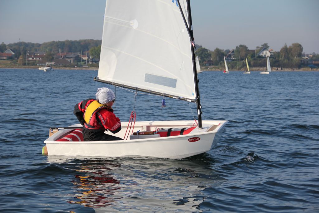 Vis 20101010 104252.jpg i fuld st�rrelse